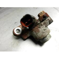108F136 Camshaft Position Sensor For 08-10 Subaru Impreza  2.5